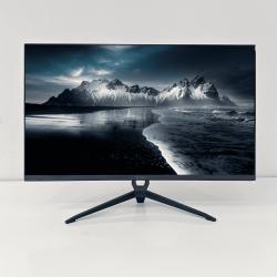 Monitor Voltic LINK 24 Pulgadas FHD IPS 100hz 1920 x 1080