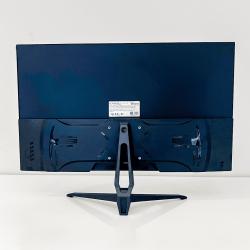 Monitor Voltic LINK 24 Pulgadas FHD IPS 100hz 1920 x 1080