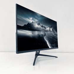 Monitor Voltic LINK 24 Pulgadas FHD IPS 100hz 1920 x 1080