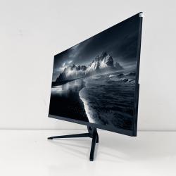 Monitor Voltic LINK 24 Pulgadas FHD IPS 100hz 1920 x 1080