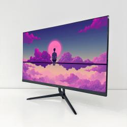 Monitor Voltic LINK 27 Pulgadas FHD IPS 100HZ 1920 x 1080