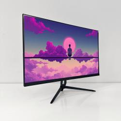 Monitor Voltic LINK 27 Pulgadas FHD IPS 100HZ 1920 x 1080