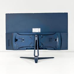 Monitor Voltic LINK 27 Pulgadas FHD IPS 100HZ 1920 x 1080