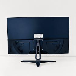 Monitor Voltic Ares 24 Pulgadas Curvo FHD VA 100hz 1920 x 1080