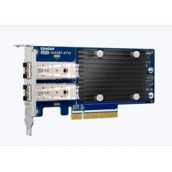 Tarjeta de expansion de red 10 GbE de doble puerto