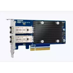 Tarjeta de expansion de red 10 GbE de doble puerto