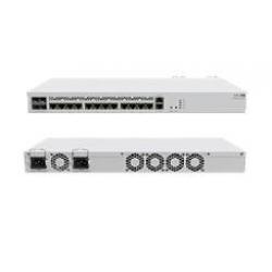 RB MIKROTIK 2116-12G-4S  12G 4SFP+ 16RAM         S/C