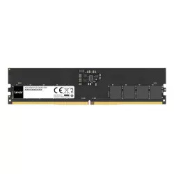 Memoria lexar DDR5 16gb 5600mhz
