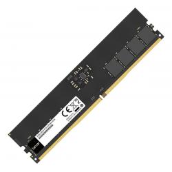 Memoria lexar DDR5 16gb 5600mhz