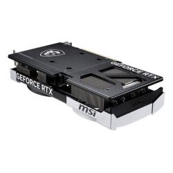 VGA 12GB RTX 5070 MSI VENTUS 2X OC