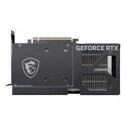 VGA 12GB RTX 5070 MSI VENTUS 2X OC