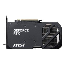 VGA 12GB RTX 5070 MSI SHADOW 2X OC