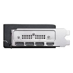 VGA 12GB RTX 5070 MSI SHADOW 2X OC