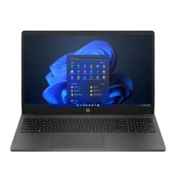 Notebook HP 250 G10 i5-1334U 15 16GB/512 PC Windows® 11 Pro (7679)