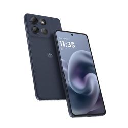 Motorola MOTO G86 8GB 256GB 5G