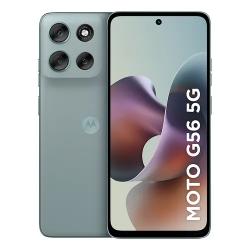 Motorola Moto G56 5G 8GB RAM 256GB ROM - GRAY