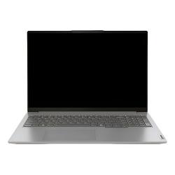NB LENOVO 16 TBOOK R7-7735HS 16G SSD512 GTIA 1PS
