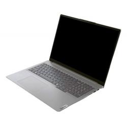 NB LENOVO 16 TBOOK R7-7735HS 16G SSD512 GTIA 1PS