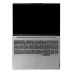 NB LENOVO 16 TBOOK R7-7735HS 16G SSD512 GTIA 1PS