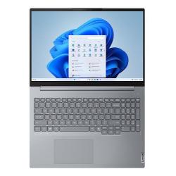 NB LENOVO 16 TBOOK R5-7535HS 8G SSD512 GTIA 1PS