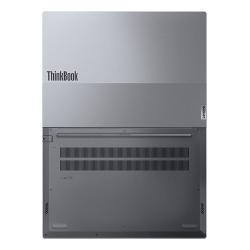 NB LENOVO 16 TBOOK R5-7535HS 8G SSD512 GTIA 1PS