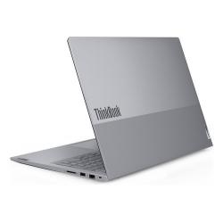 NB LENOVO 16 TBOOK C7-240H 16G SSD512 GTIA 1PS