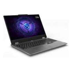 NB LENOVO 15.6 LOQ I5-12450HX 24G 512 RTX4050 W11H