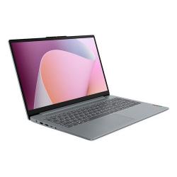 NB LENOVO 15.6 IDEA PAD S3 R5-7520U 8G 512G W11H