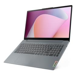NB LENOVO 15.6 IDEA PAD S3 R3-7320U 8G 256G W11H