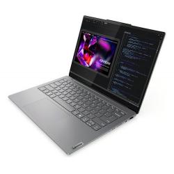 NB LENOVO 14 YOGA S7 ULTRA5-125H 16G 512G W11H