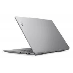 NB LENOVO 14 YOGA S7 ULTRA5-125H 16G 512G W11H