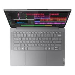 NB LENOVO 14 YOGA S7 ULTRA5-125H 16G 512G W11H