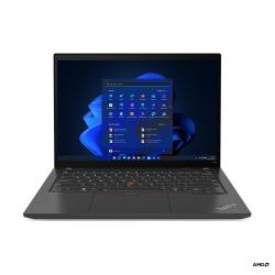 NB LENOVO 14 T14 R5- 6650U 16G SSD512 W11PRO 3YOS