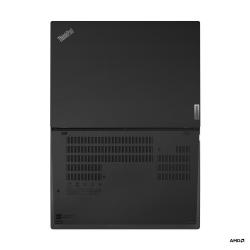 NB LENOVO 14 T14 R5- 6650U 16G SSD512 W11PRO 3YOS