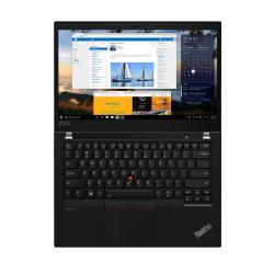 NB LENOVO 14 T14 I5- 1145G7 16G SSD512 W11PRO 3YOS