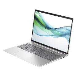 NB HP 16 465 R5-7535 16GB SSD1TB W11PRO
