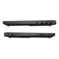 NB HP 15.6 VICTUS R7-5800H 8GB 512G WIN11H RTX3050