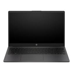 NB HP 15.6 255 R7-7730U 16GB SSD512GB W11H