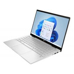 NB HP 14 PAVILION X360 I3-1315U 8G 512G W11H TOUCH