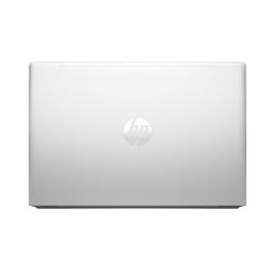 NB HP 14 445 R5-7530U 16G 1T W11PRO