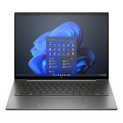NB HP 13.5 DRAGONFLY I7-1355U 32GB 1TB W11P TOUCH