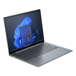 NB HP 13.5 DRAGONFLY I7-1355U 32GB 1TB W11P TOUCH