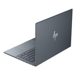 NB HP 13.5 DRAGONFLY I7-1355U 32GB 1TB W11P TOUCH