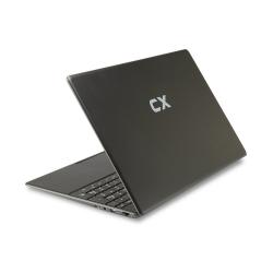 NB CX 15.6 INTEL I5 12450H+16G+SSD512G