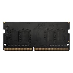 Memoria ddr3 sodimm 8 gb 1600 mhz hiksemi