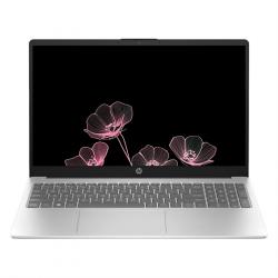 Notebook HP Ryzen 5 8Gb DDR5 512 Gb SSD 15.6 FHD Touch Screen Win 11