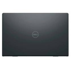 Notebook Dell I3530 Core i5 1334U 8Gb 512 Gb SSD 15.6 Touch Screen Win 11 Home