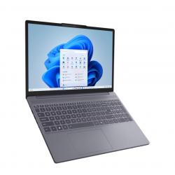 Notebook Lenovo IP Slim 3 15ARP10 15.3 WUXGA AMD R7 7735HS 16GB (8GB+8GB) 4800MH