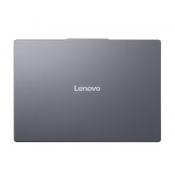 Notebook Lenovo IP Slim 3 15ARP10 15.3 WUXGA AMD R7 7735HS 16GB (8GB+8GB) 4800MH