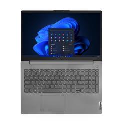 NB LENOVO 15.6 V15 I5-13420H 8GB SSD512 GTIA1OS